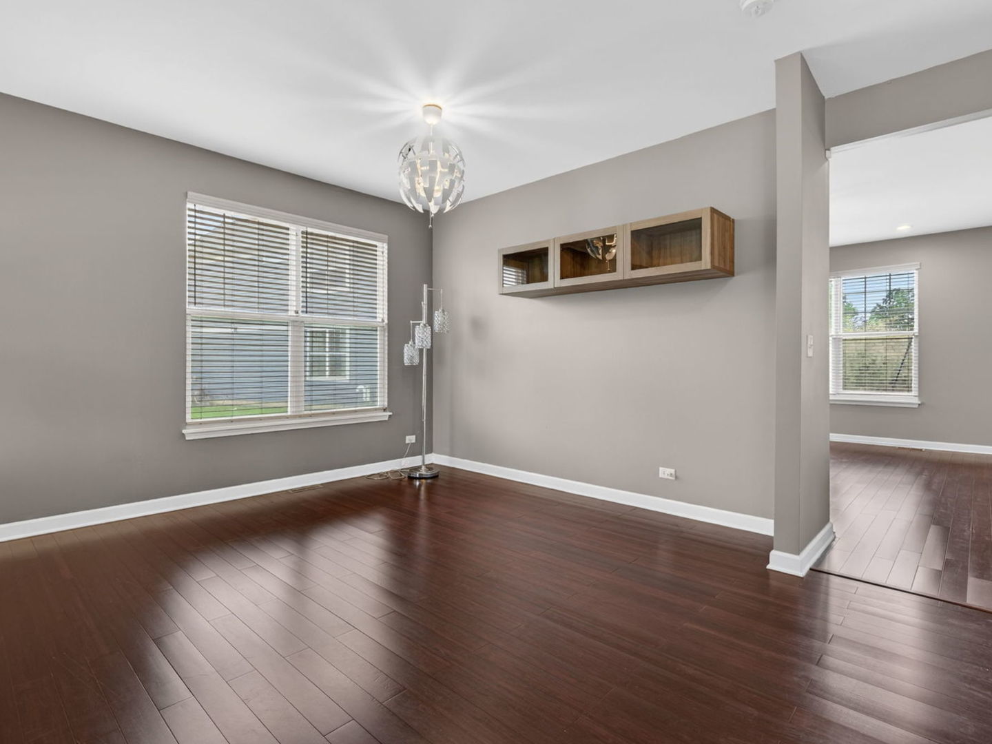 12807 Timber Wood Circle Property Photo 4