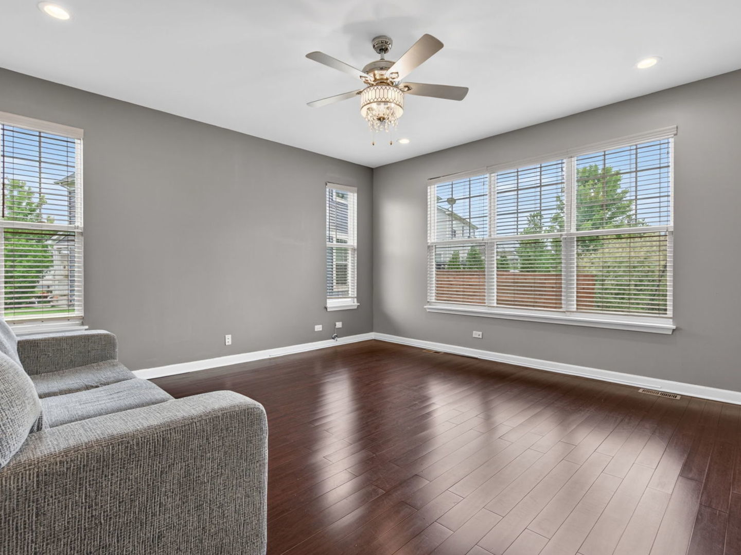 12807 Timber Wood Circle Property Photo 8