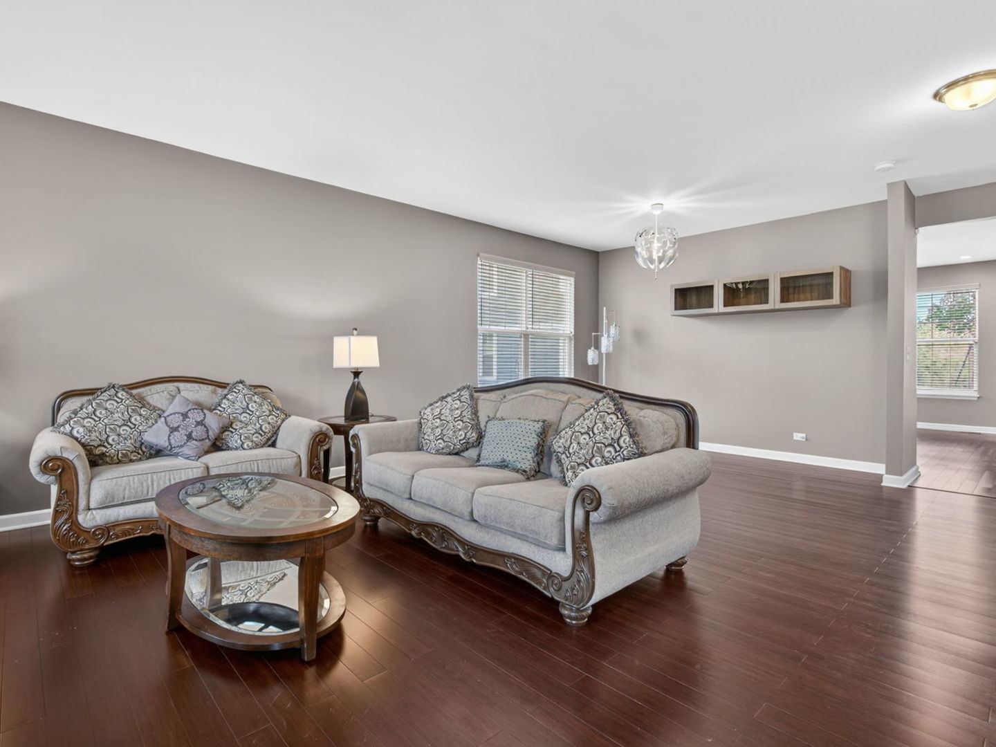 12807 Timber Wood Circle Property Photo 9