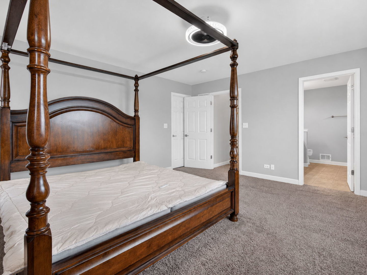 12807 Timber Wood Circle Property Photo 10