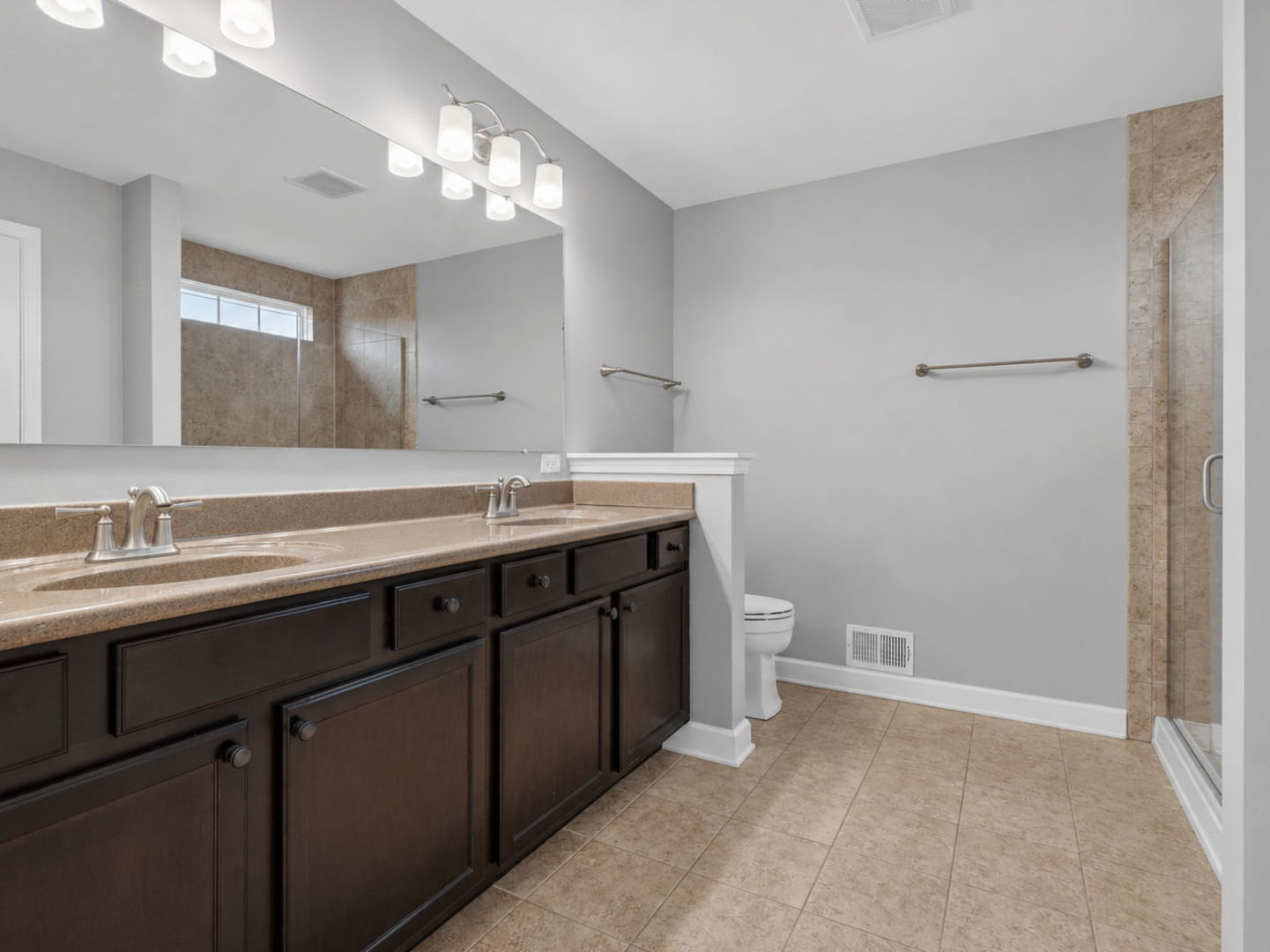 12807 Timber Wood Circle Property Photo 11