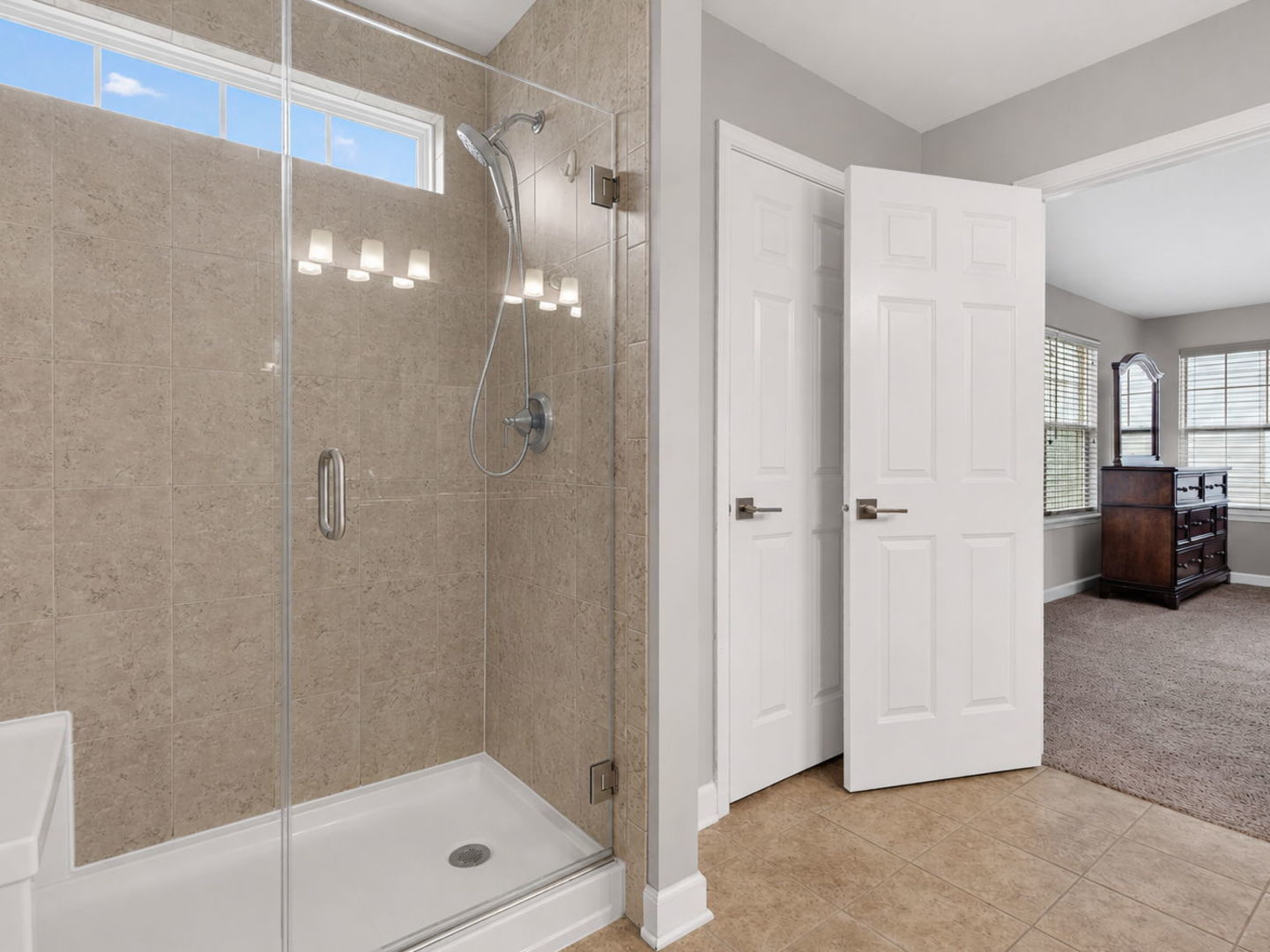 12807 Timber Wood Circle Property Photo 12