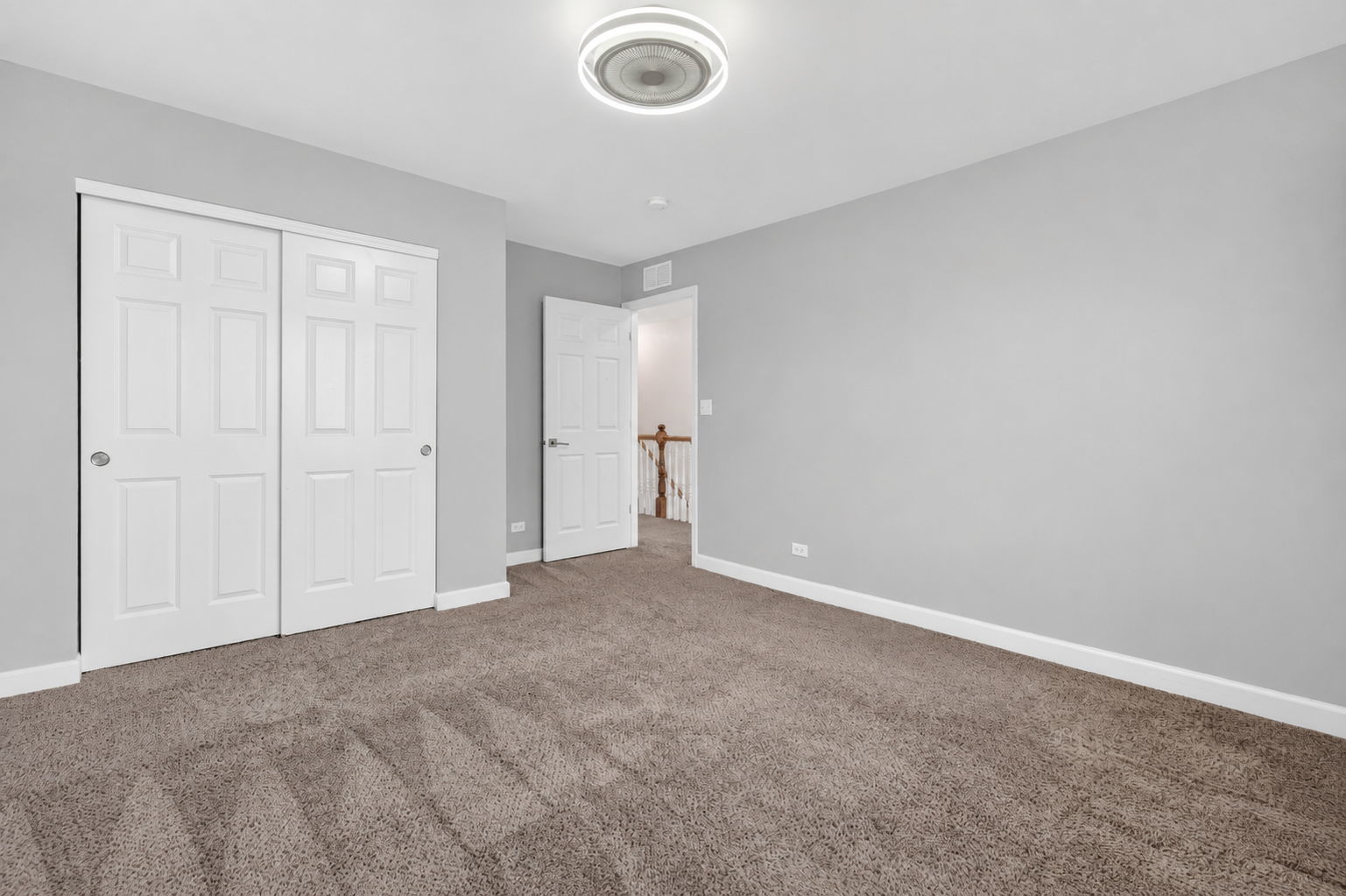 12807 Timber Wood Circle Property Photo 14