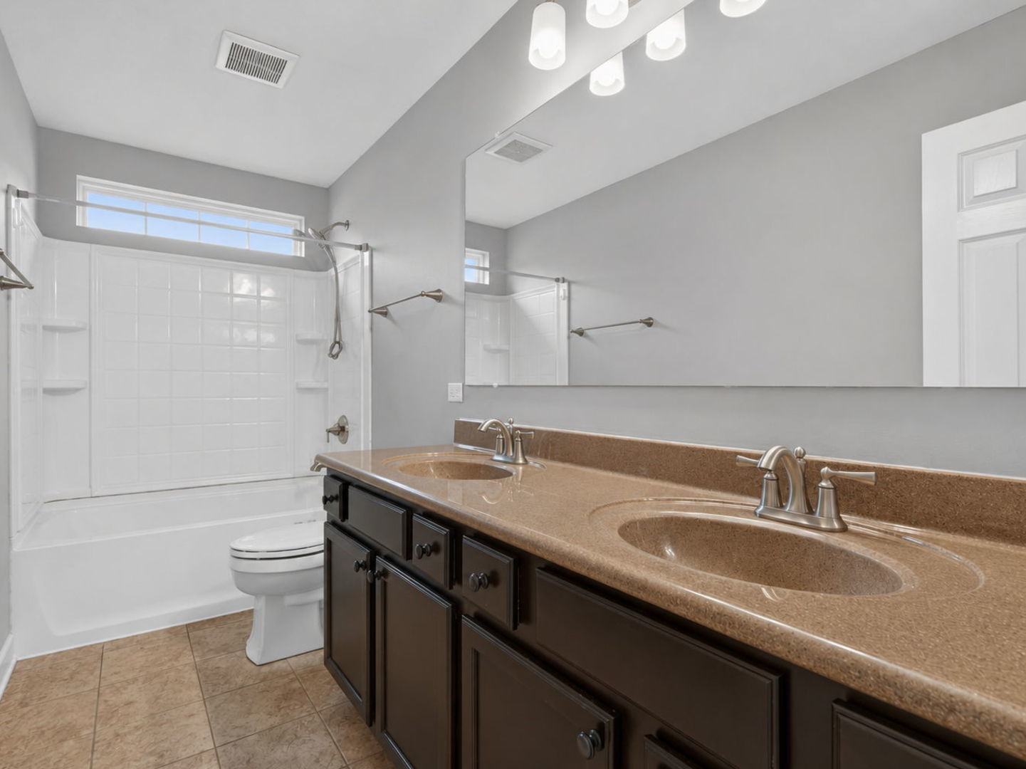 12807 Timber Wood Circle Property Photo 17