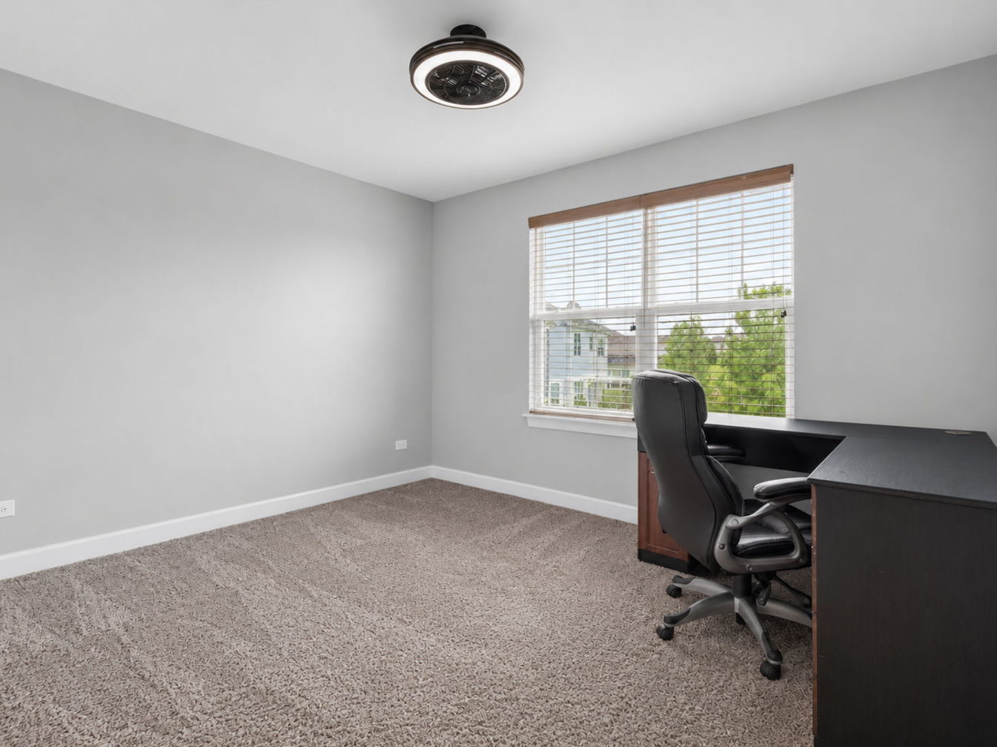 12807 Timber Wood Circle Property Photo 18