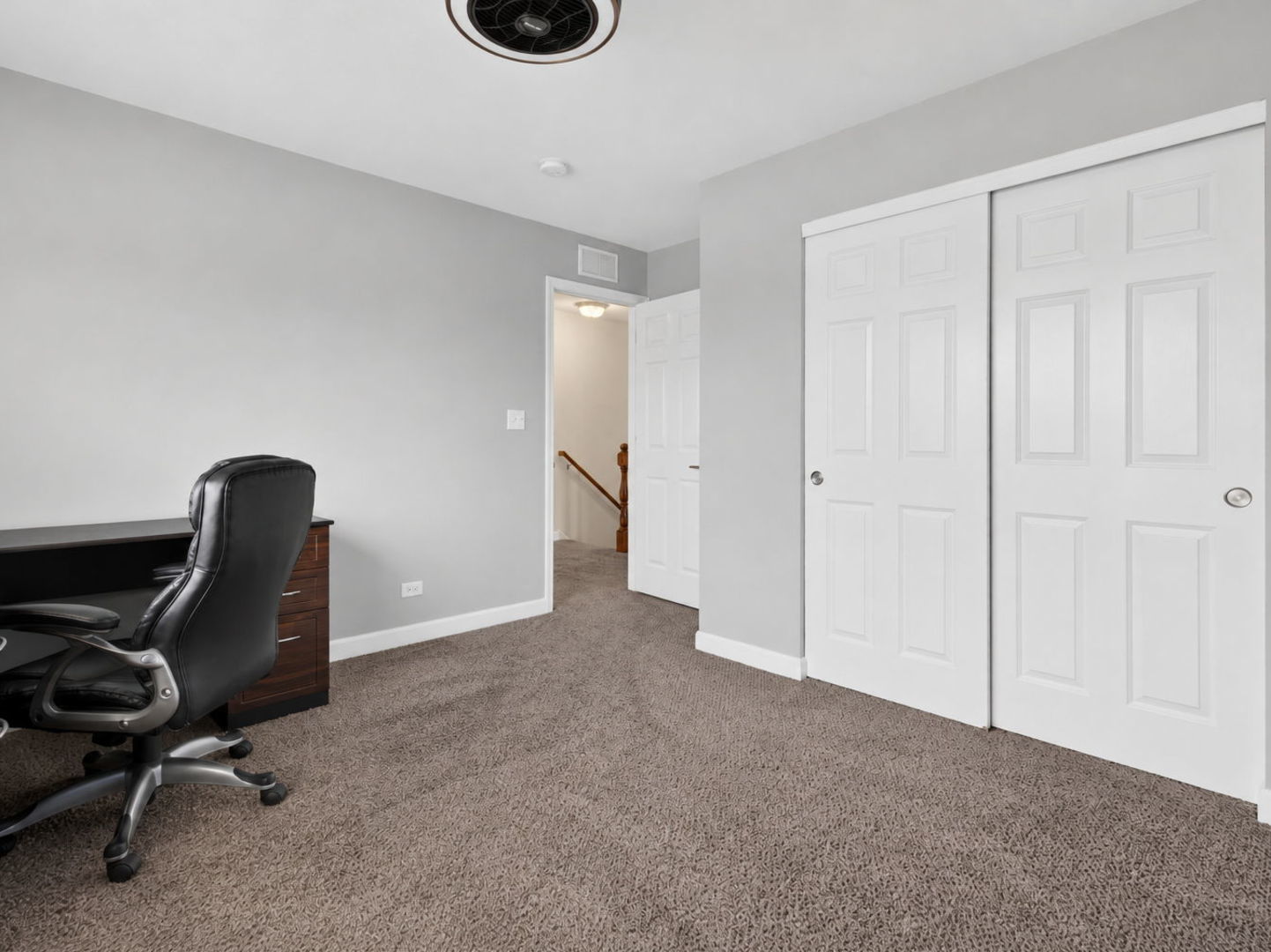 12807 Timber Wood Circle Property Photo 19