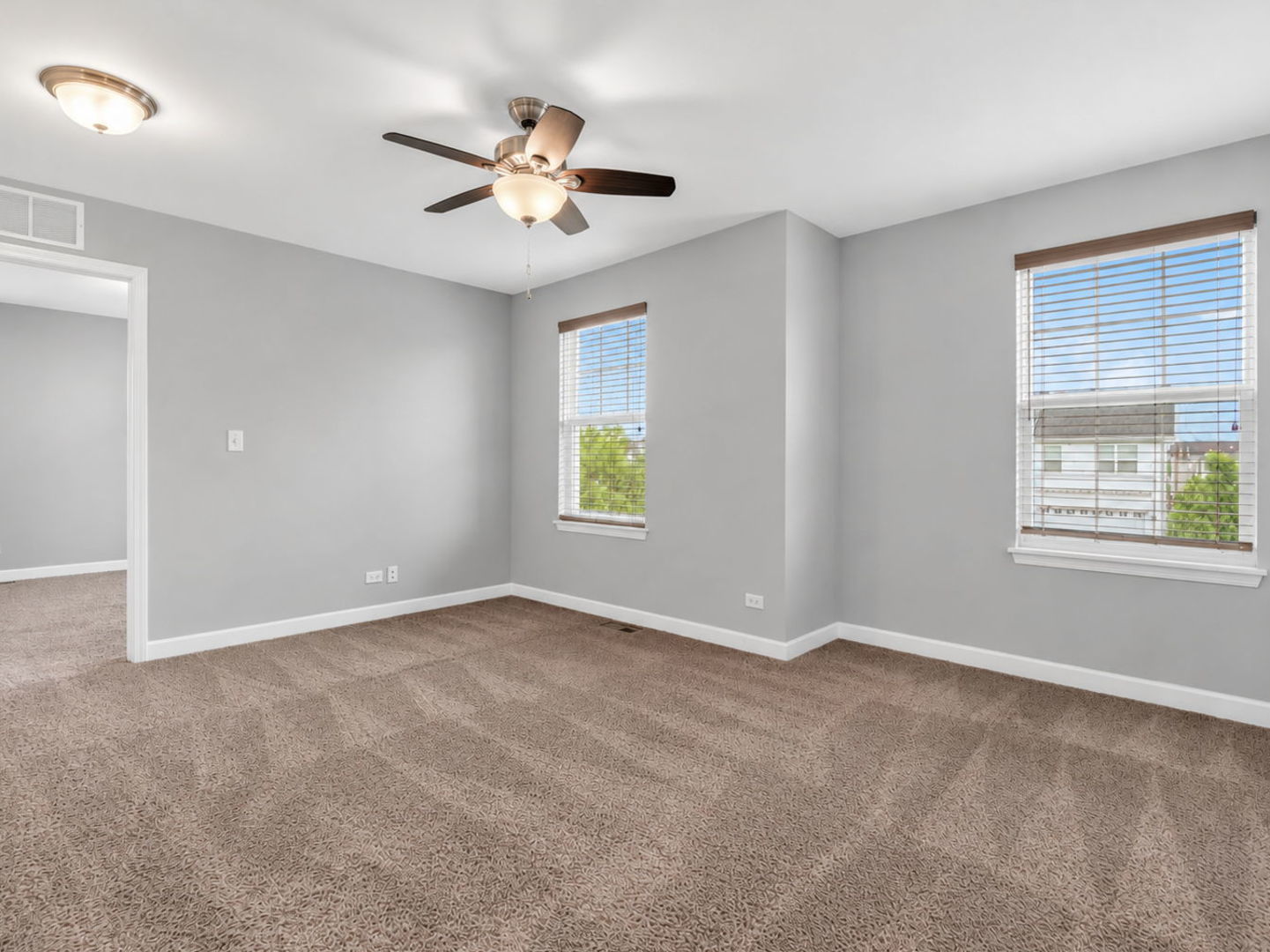 12807 Timber Wood Circle Property Photo 22