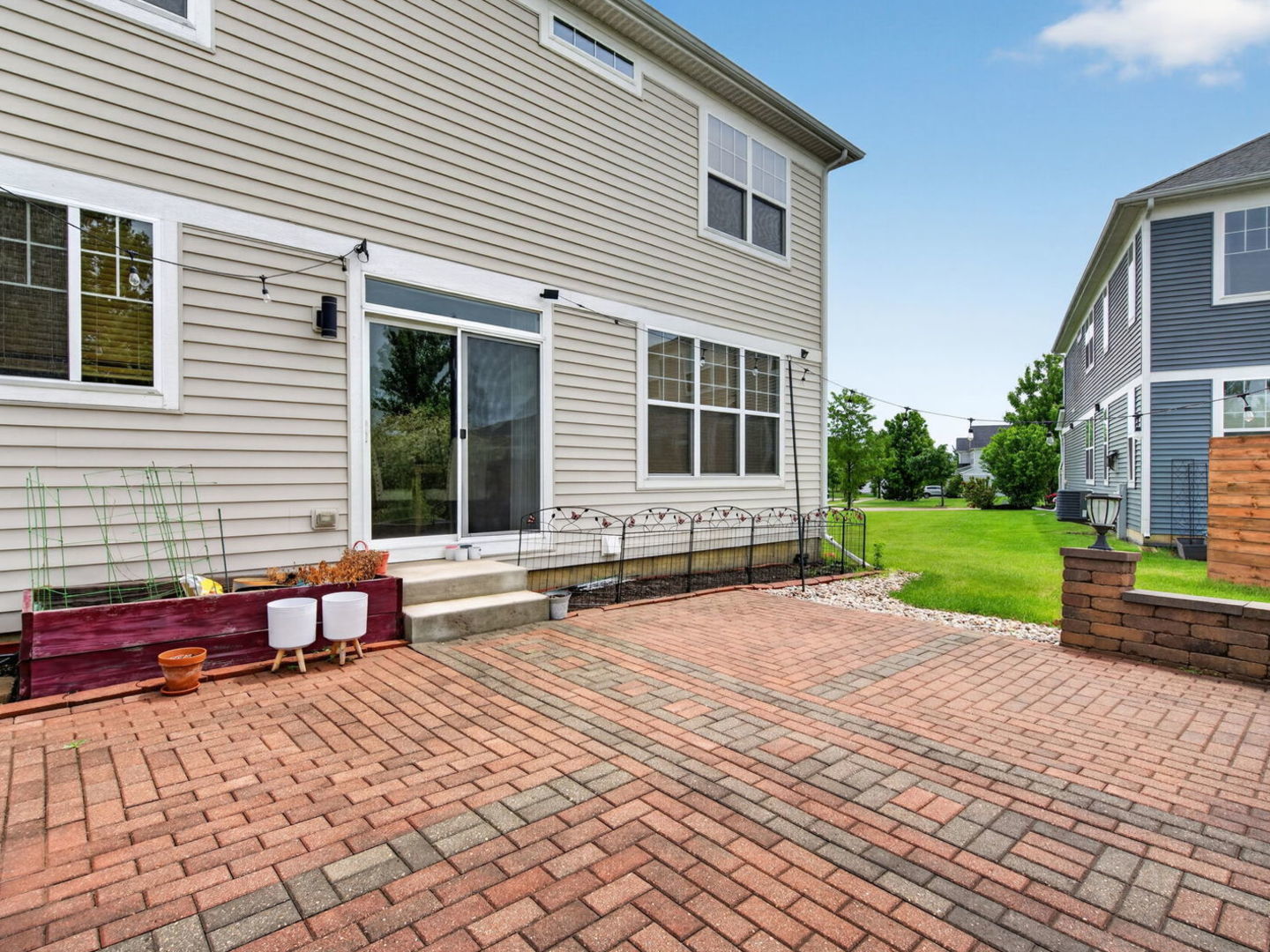 12807 Timber Wood Circle Property Photo 26