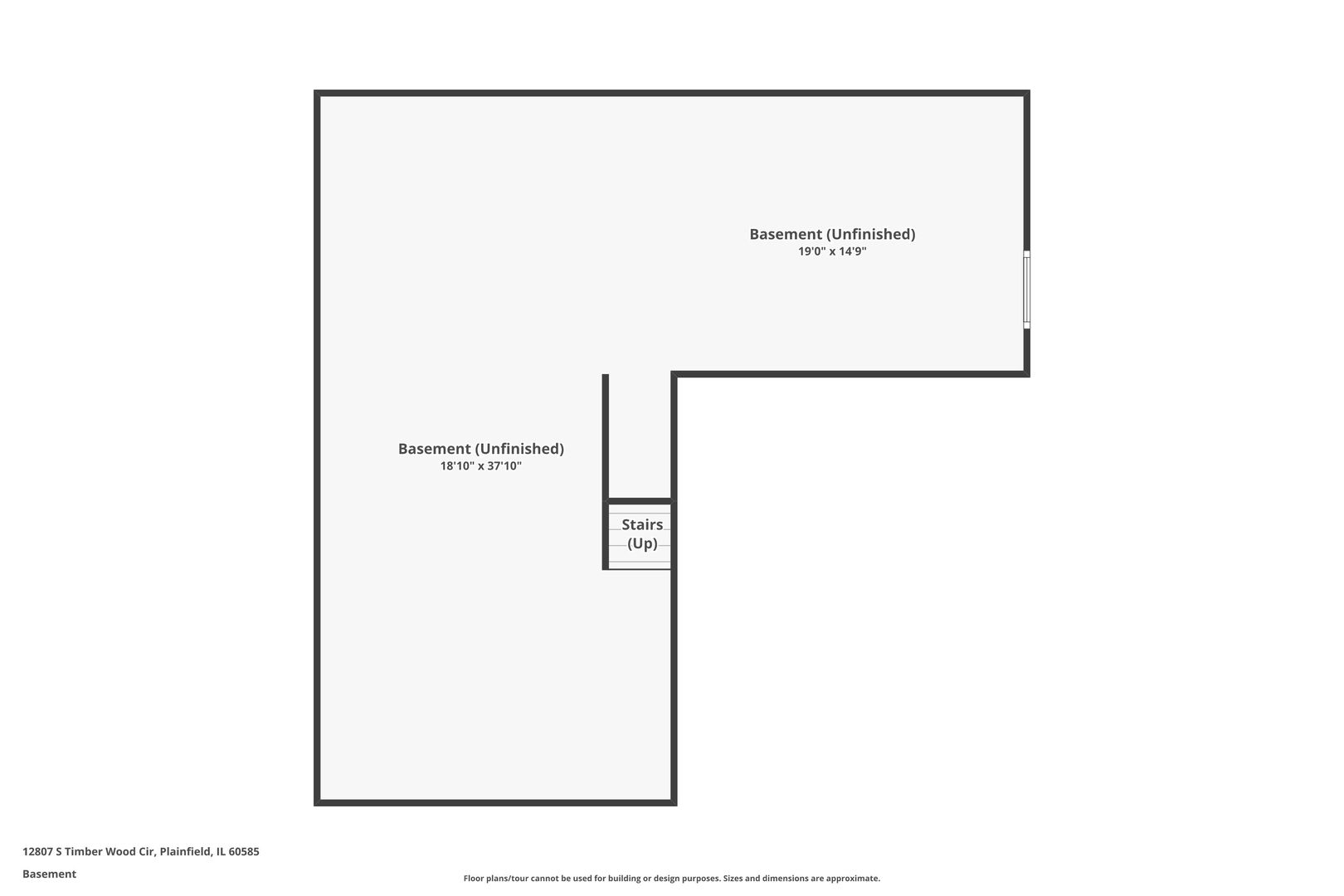 12807 Timber Wood Circle Property Photo 29