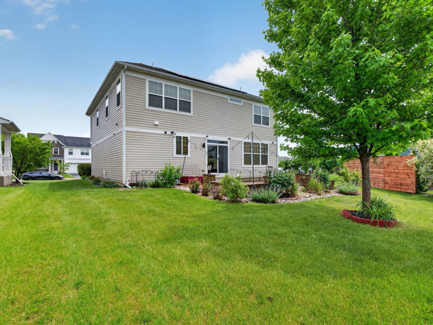 12807 Timber Wood Circle Property Photo 31