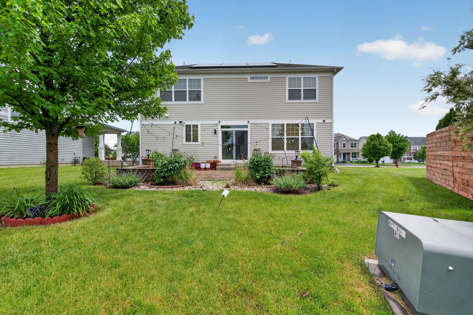 12807 Timber Wood Circle Property Photo 32
