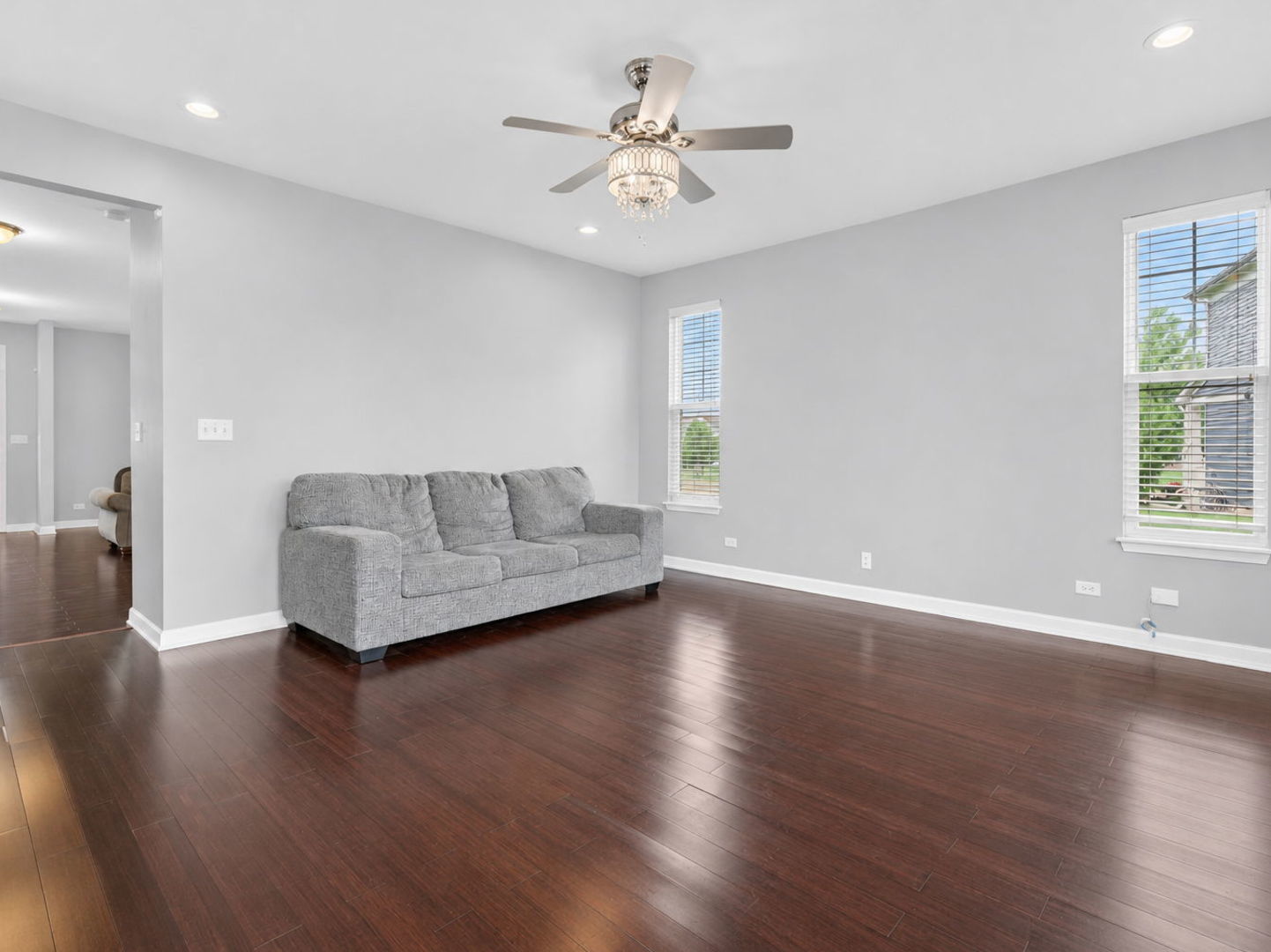 12807 Timber Wood Circle Property Photo 35