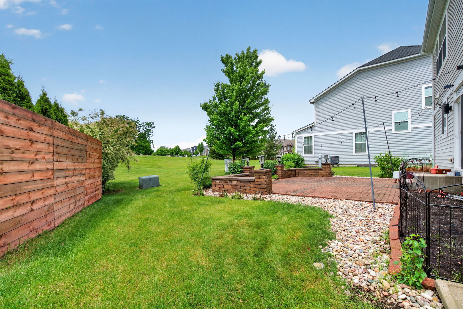 12807 Timber Wood Circle Property Photo 37