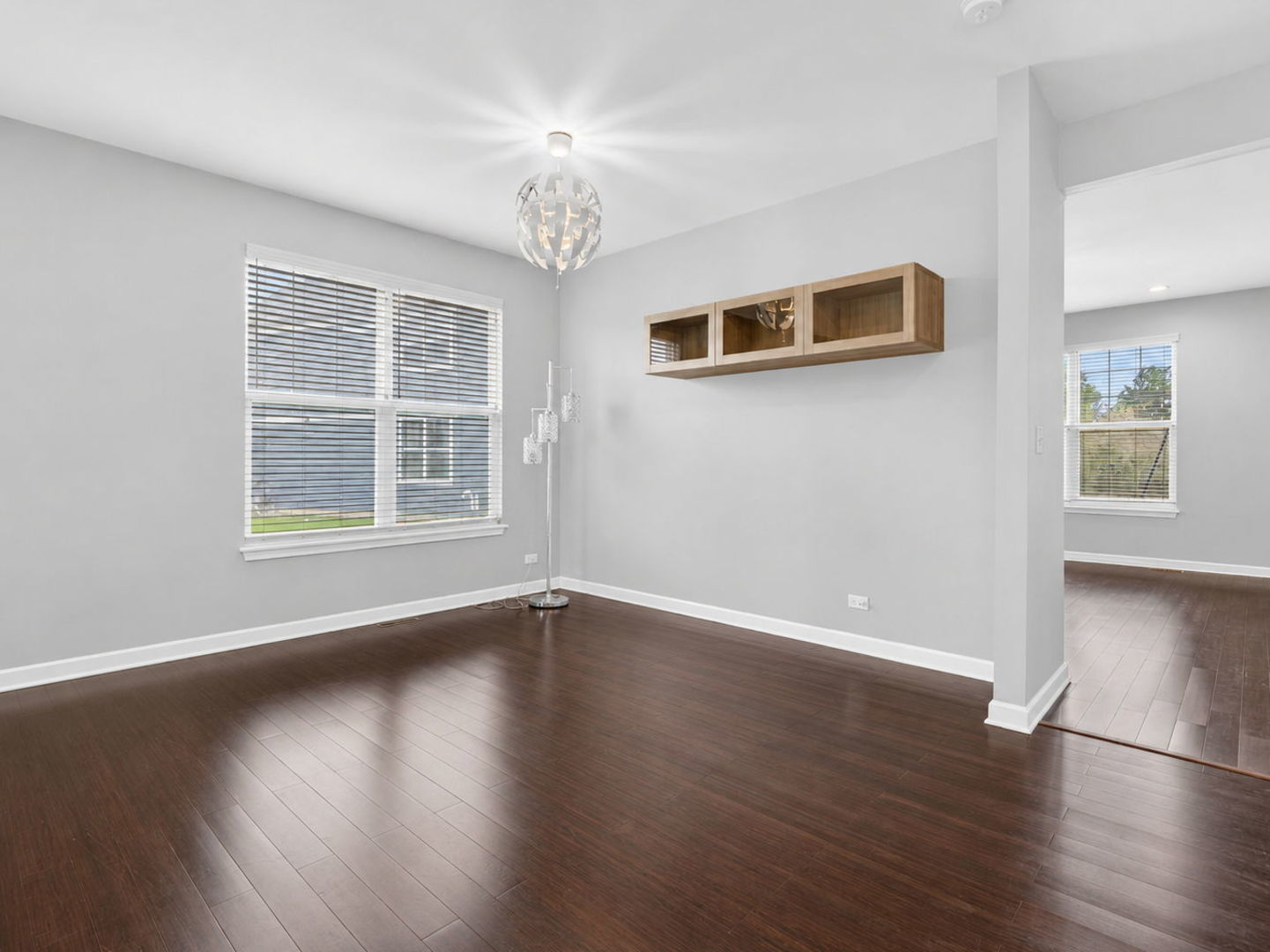 12807 Timber Wood Circle Property Photo 39