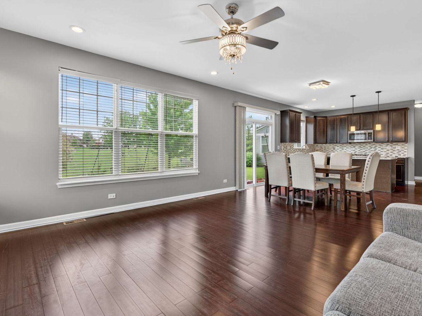 12807 Timber Wood Circle Property Photo 40