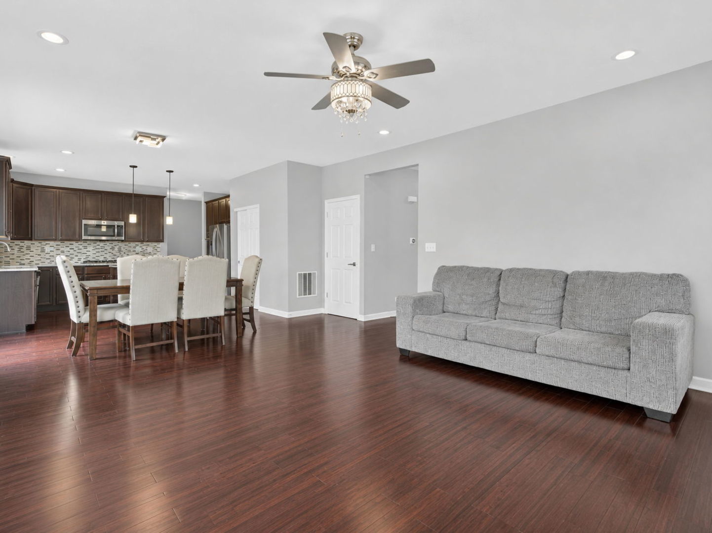 12807 Timber Wood Circle Property Photo 41