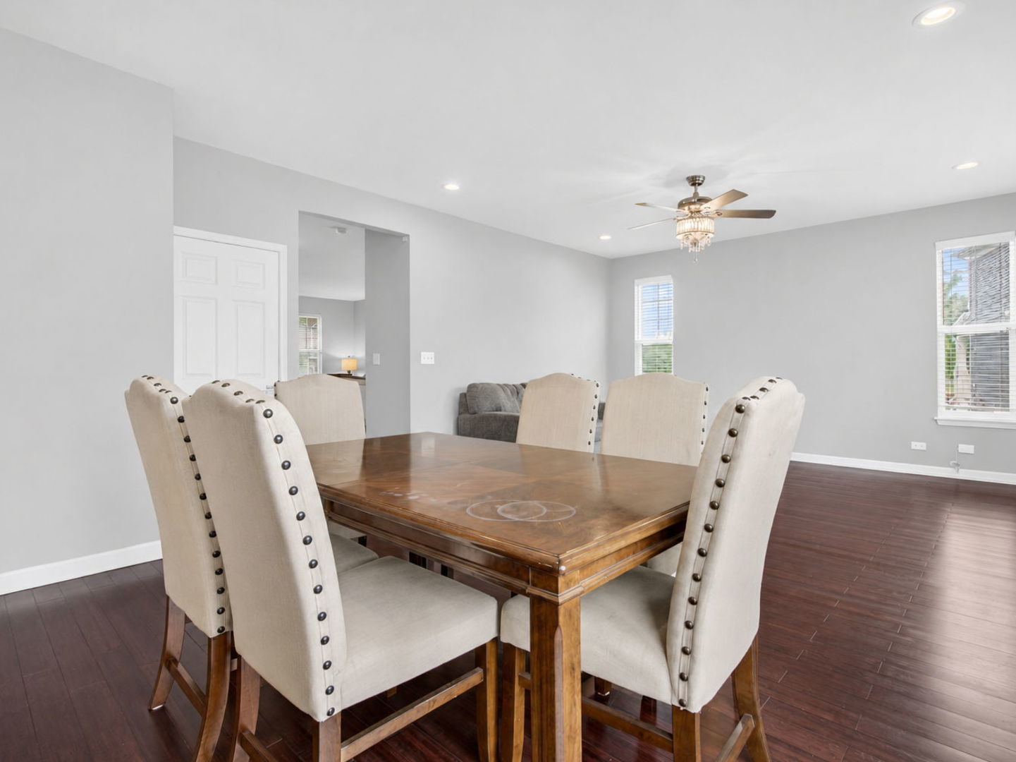12807 Timber Wood Circle Property Photo 42