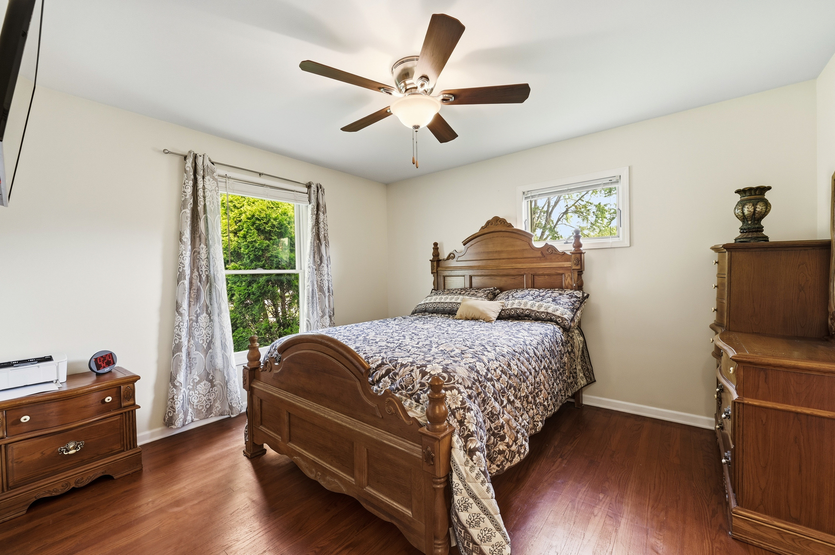 32 E Rickard Drive Property Photo 12