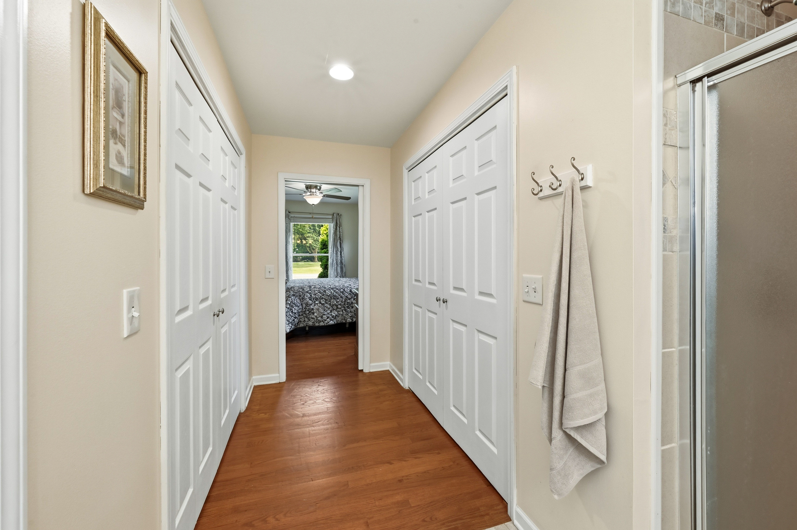 32 E Rickard Drive Property Photo 14