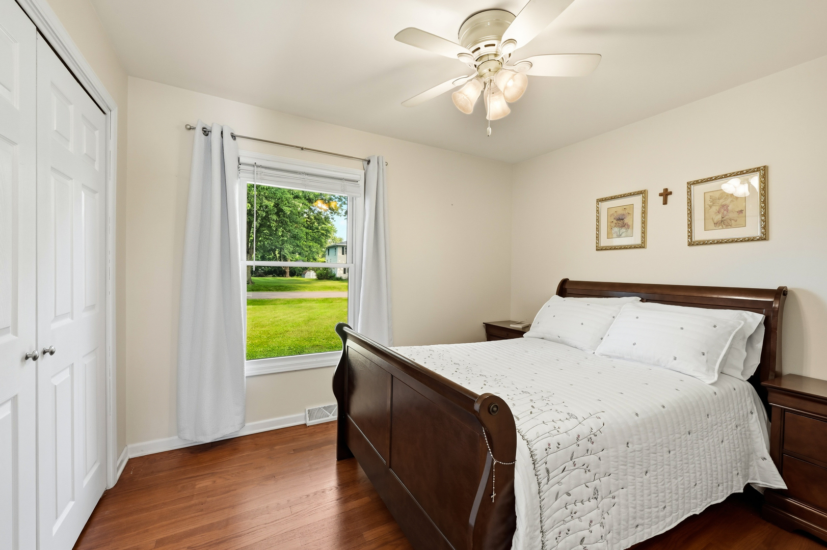 32 E Rickard Drive Property Photo 16