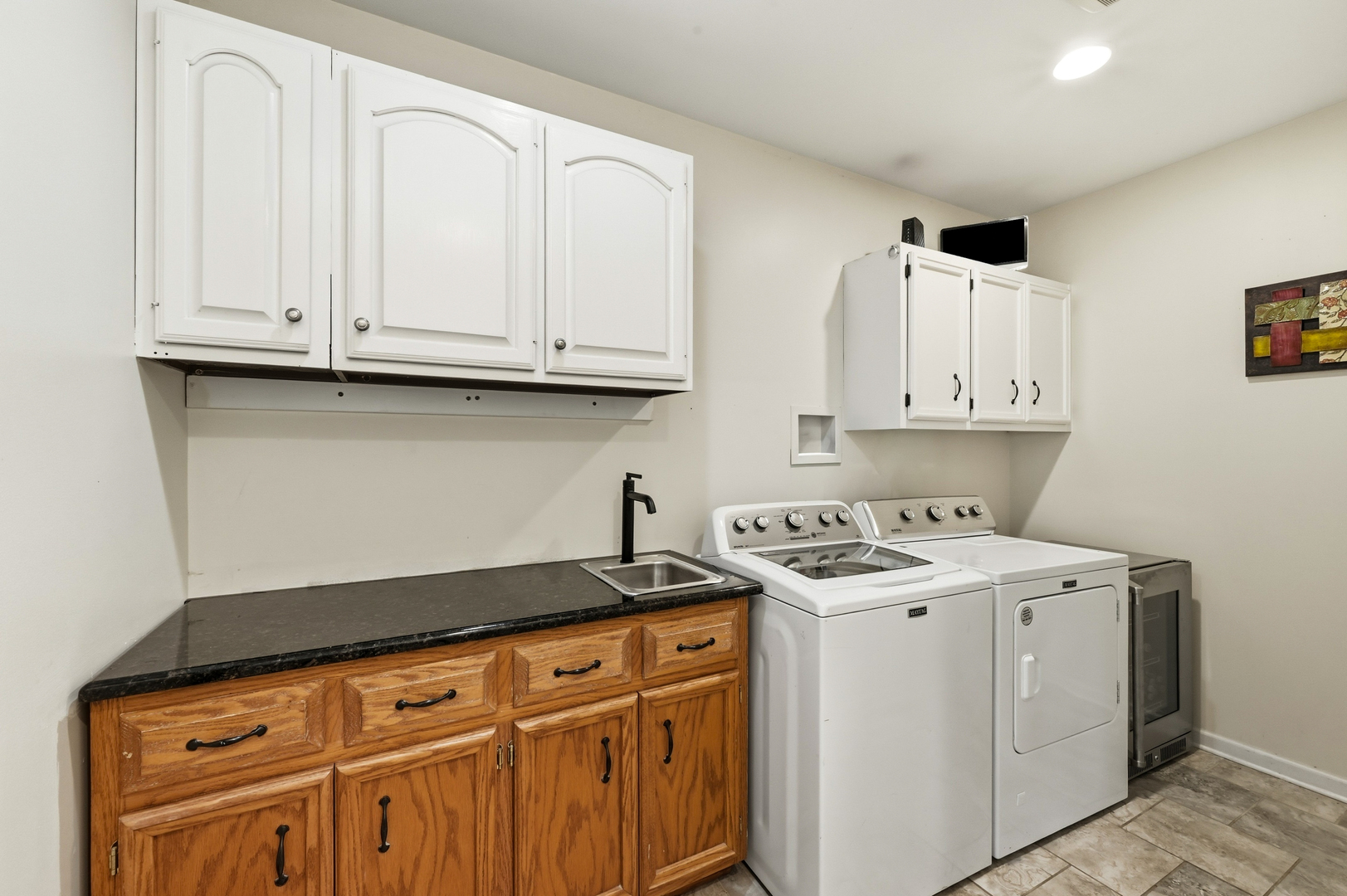 32 E Rickard Drive Property Photo 19