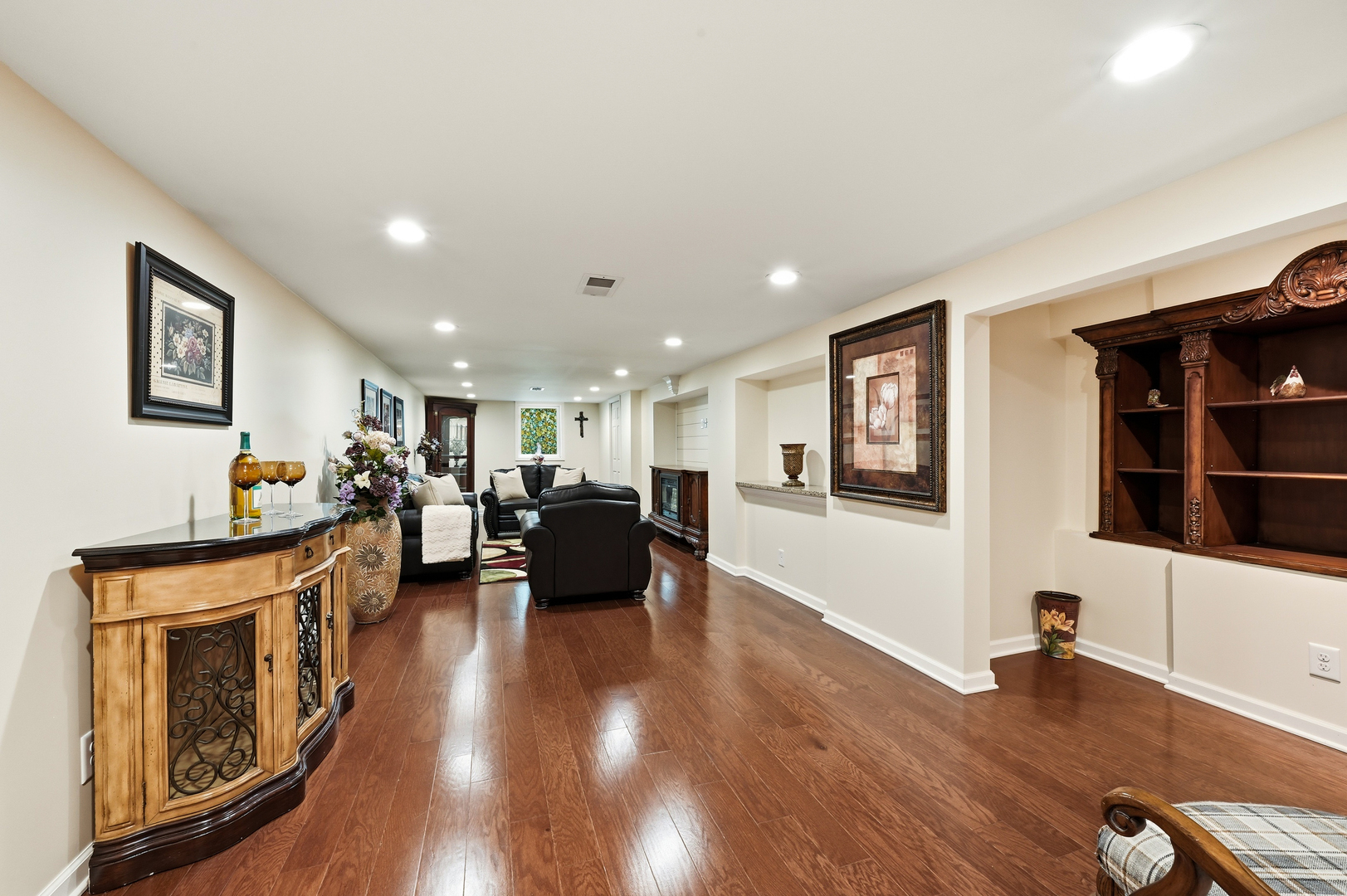 32 E Rickard Drive Property Photo 20