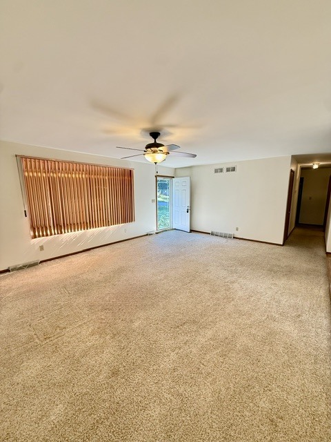 22340 S Carrie Avenue Property Photo 6