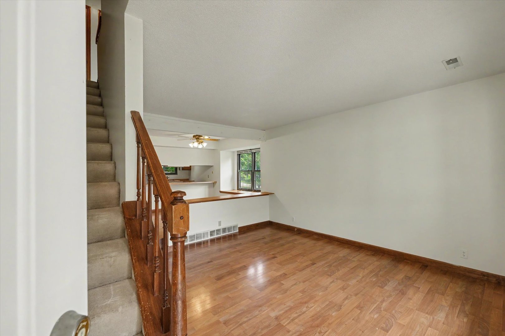 1111 Plymouth Drive A Property Photo 2