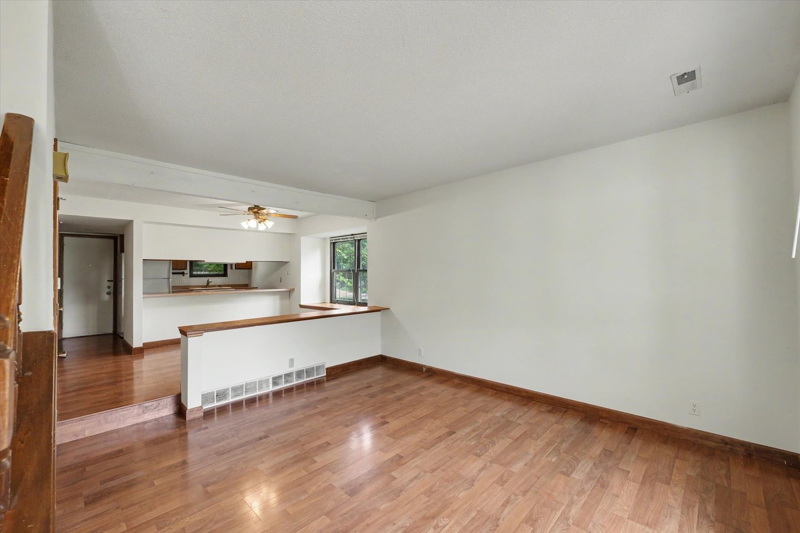 1111 Plymouth Drive A Property Photo 3