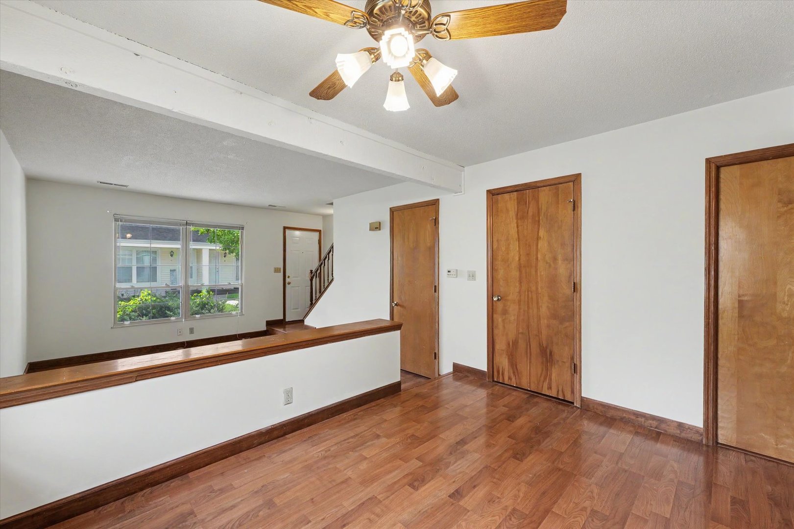 1111 Plymouth Drive A Property Photo 7