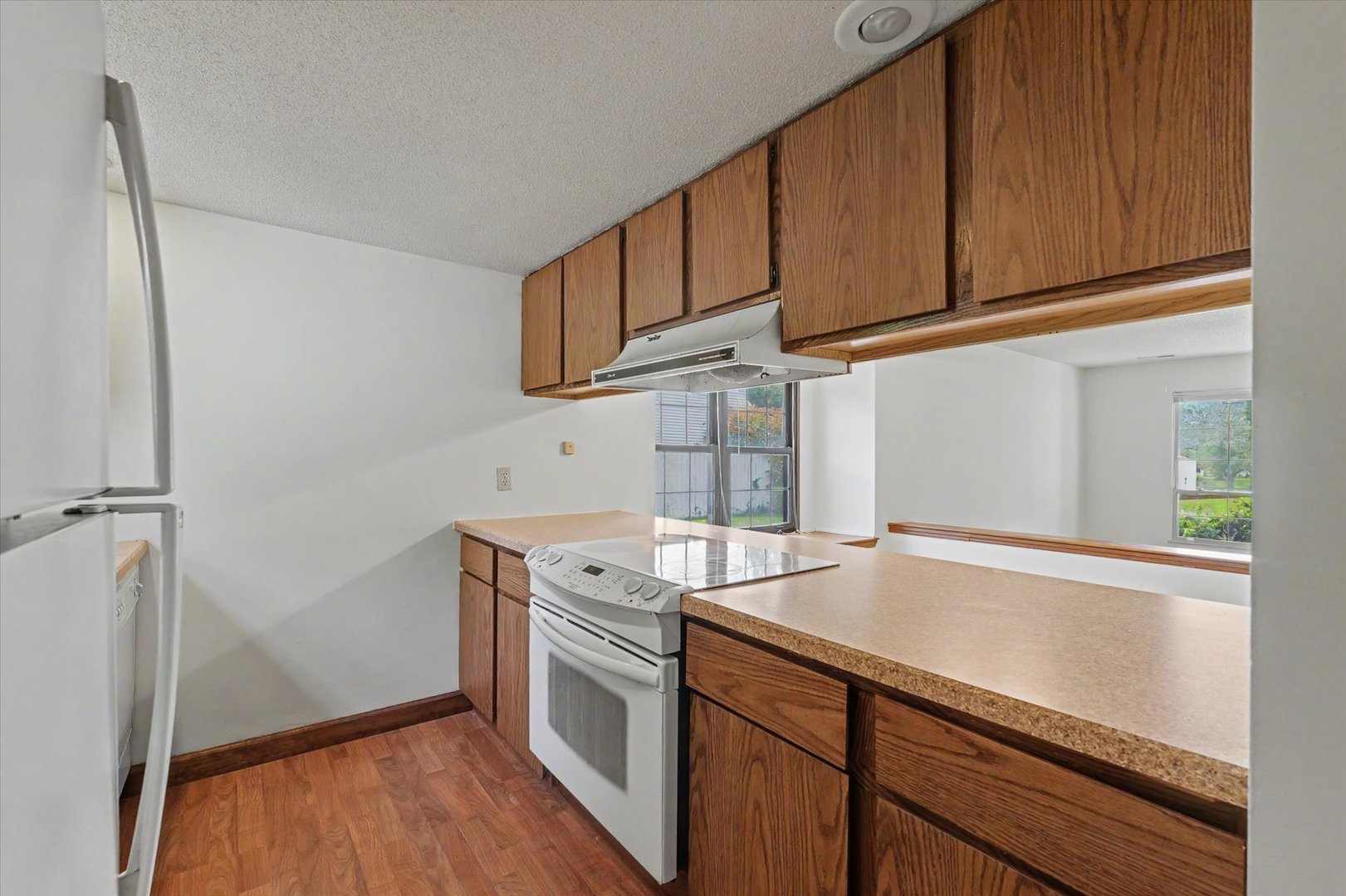 1111 Plymouth Drive A Property Photo 10