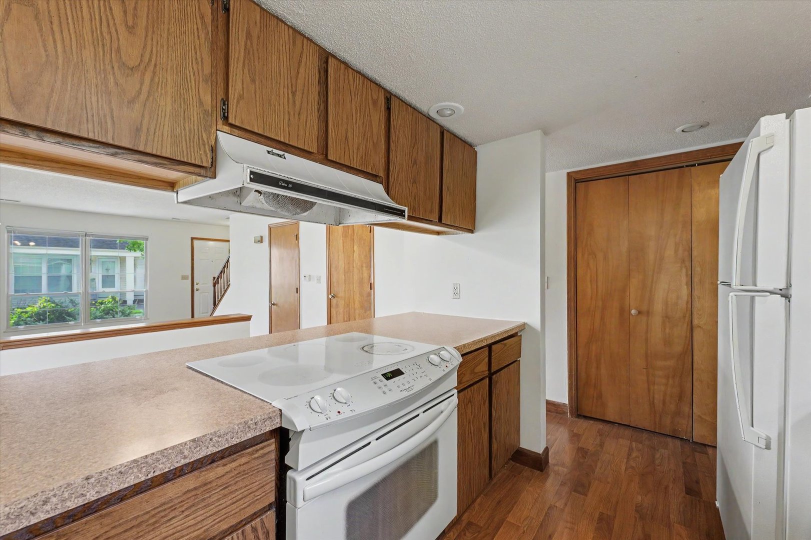 1111 Plymouth Drive A Property Photo 12