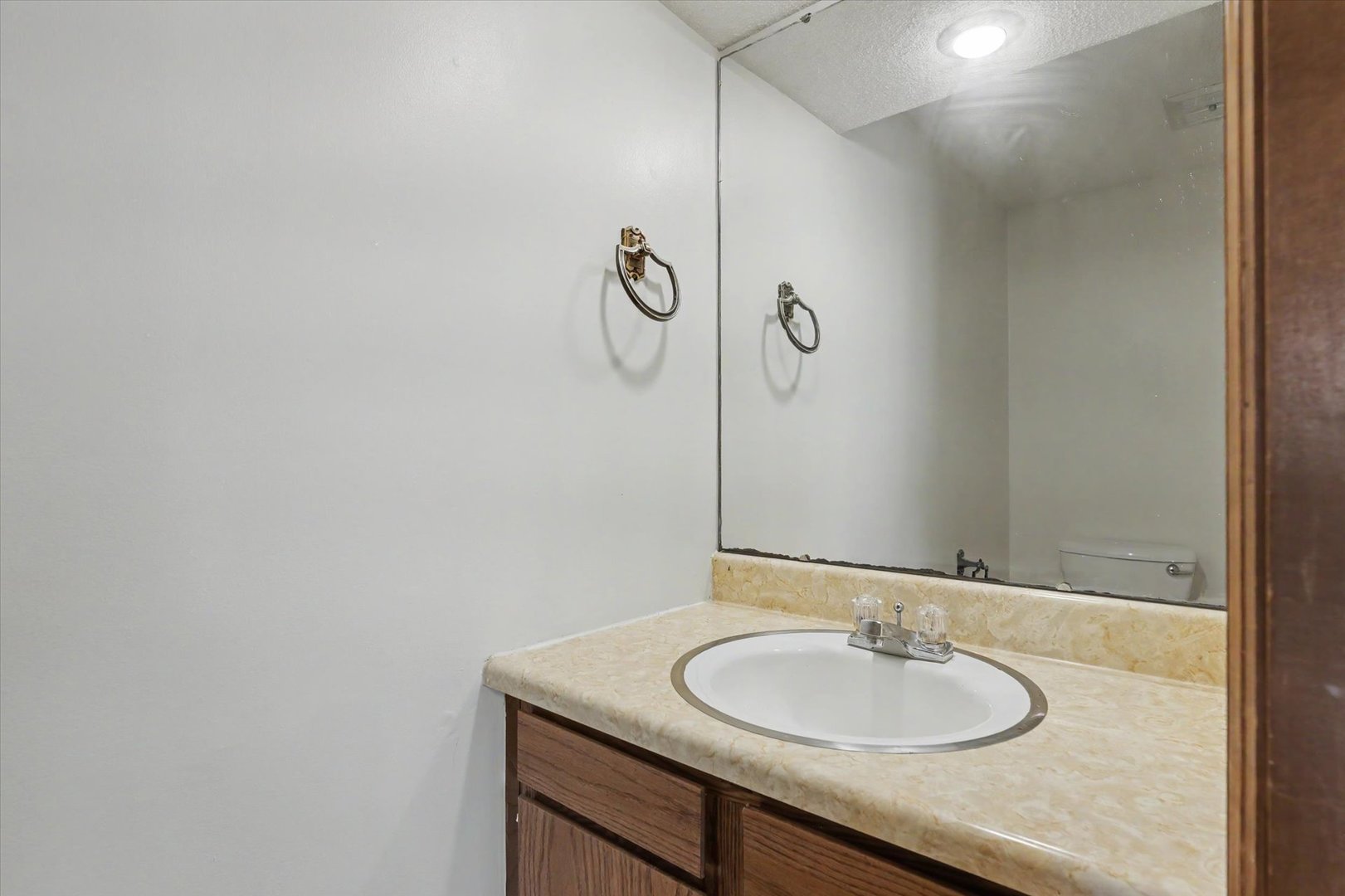 1111 Plymouth Drive A Property Photo 13