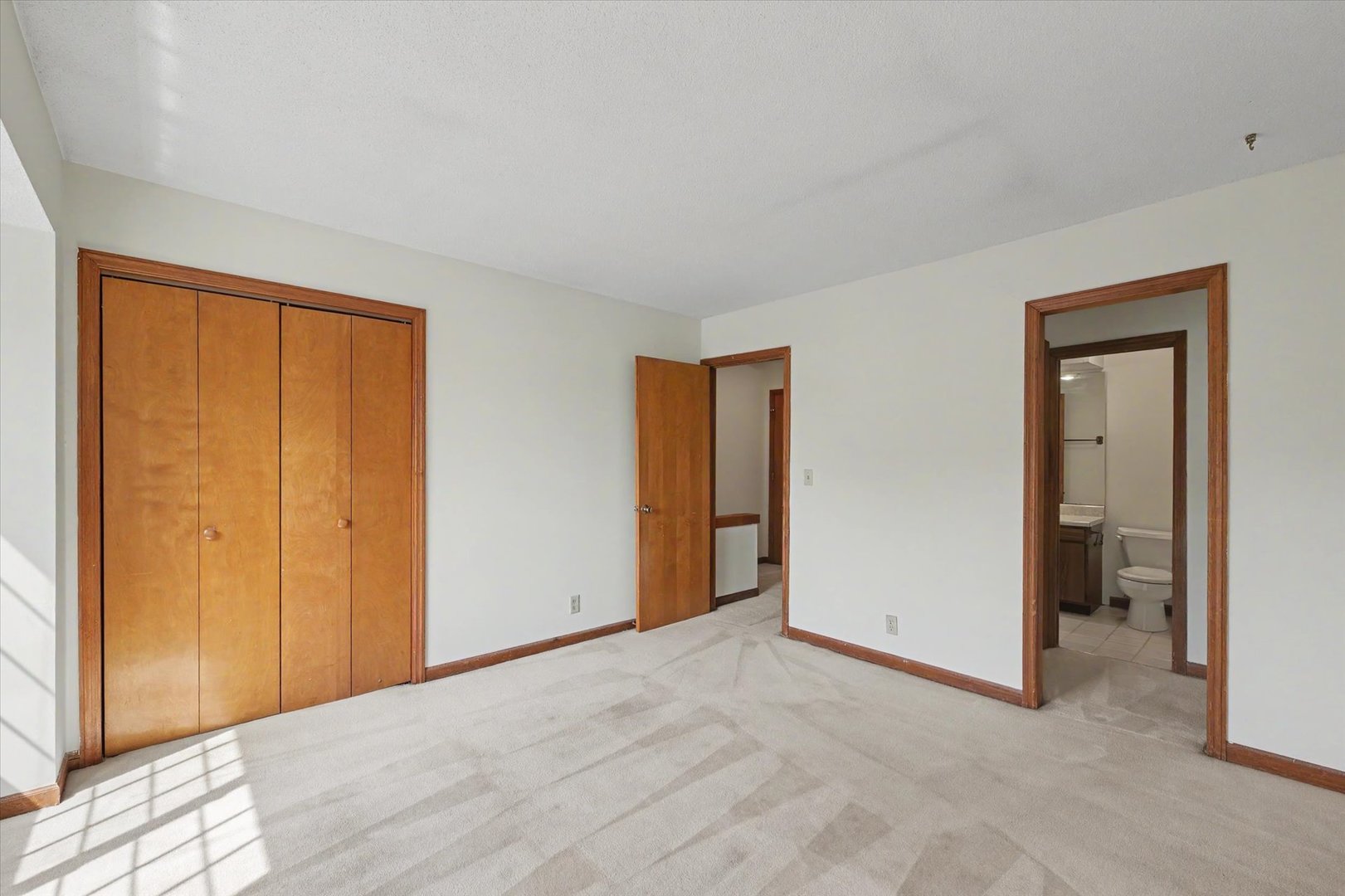 1111 Plymouth Drive A Property Photo 14