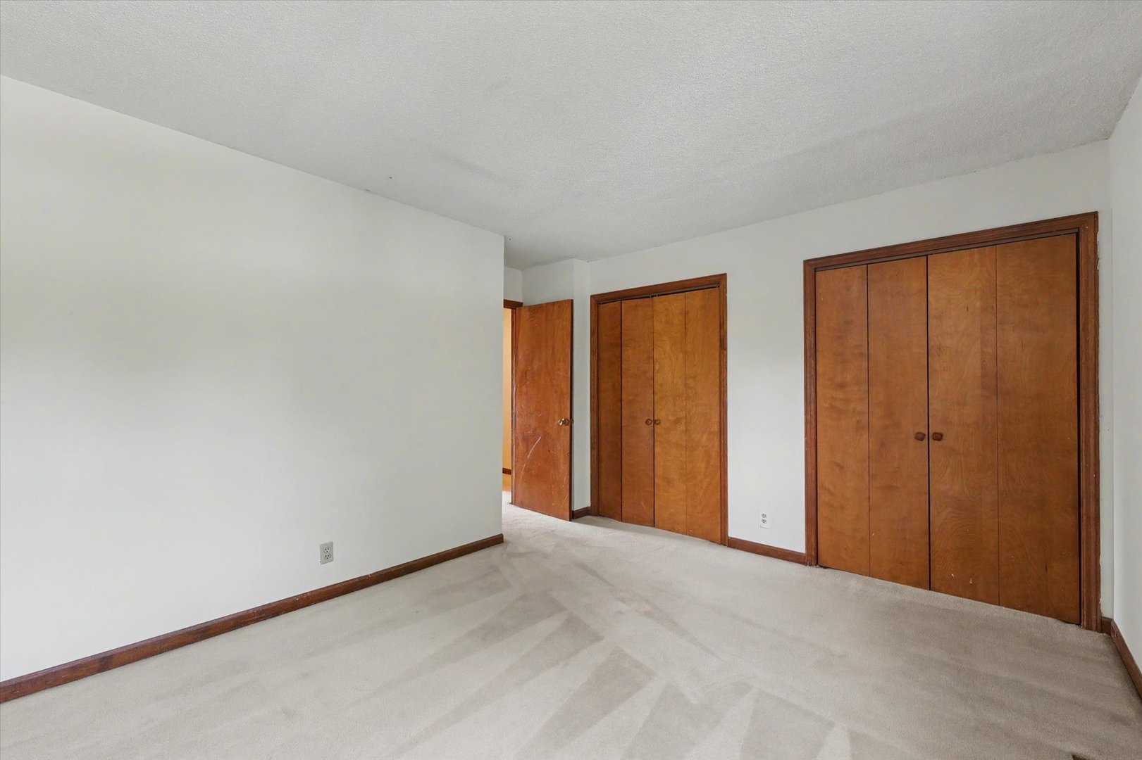 1111 Plymouth Drive A Property Photo 17