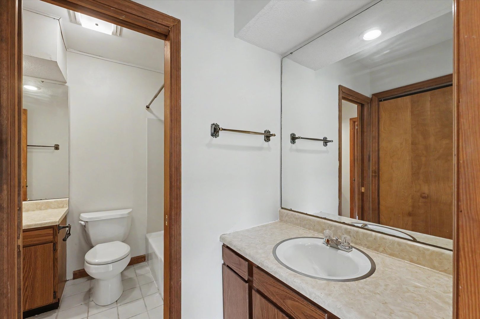 1111 Plymouth Drive A Property Photo 18