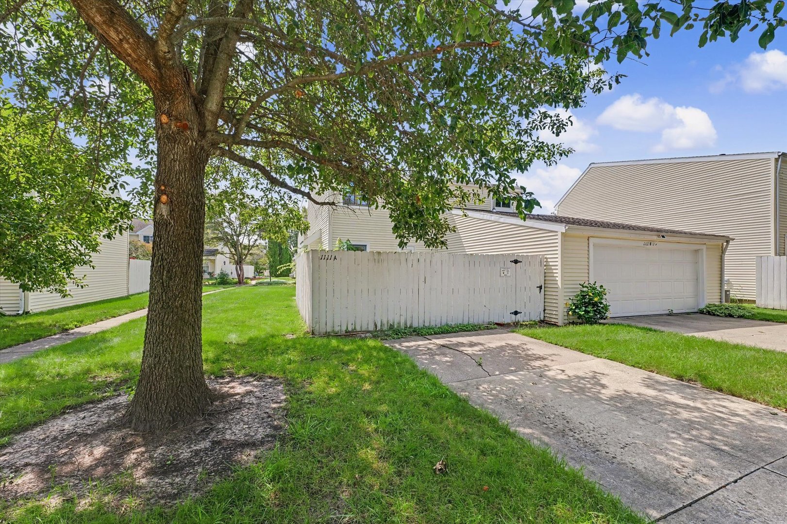 1111 Plymouth Drive A Property Photo 21