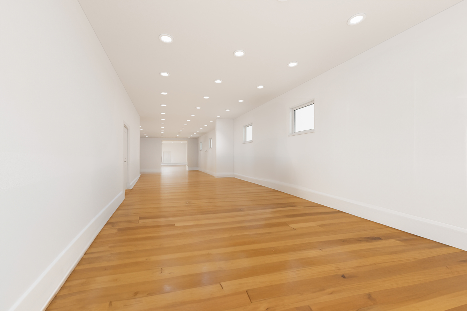 13426 Olde Western Avenue Property Photo 11