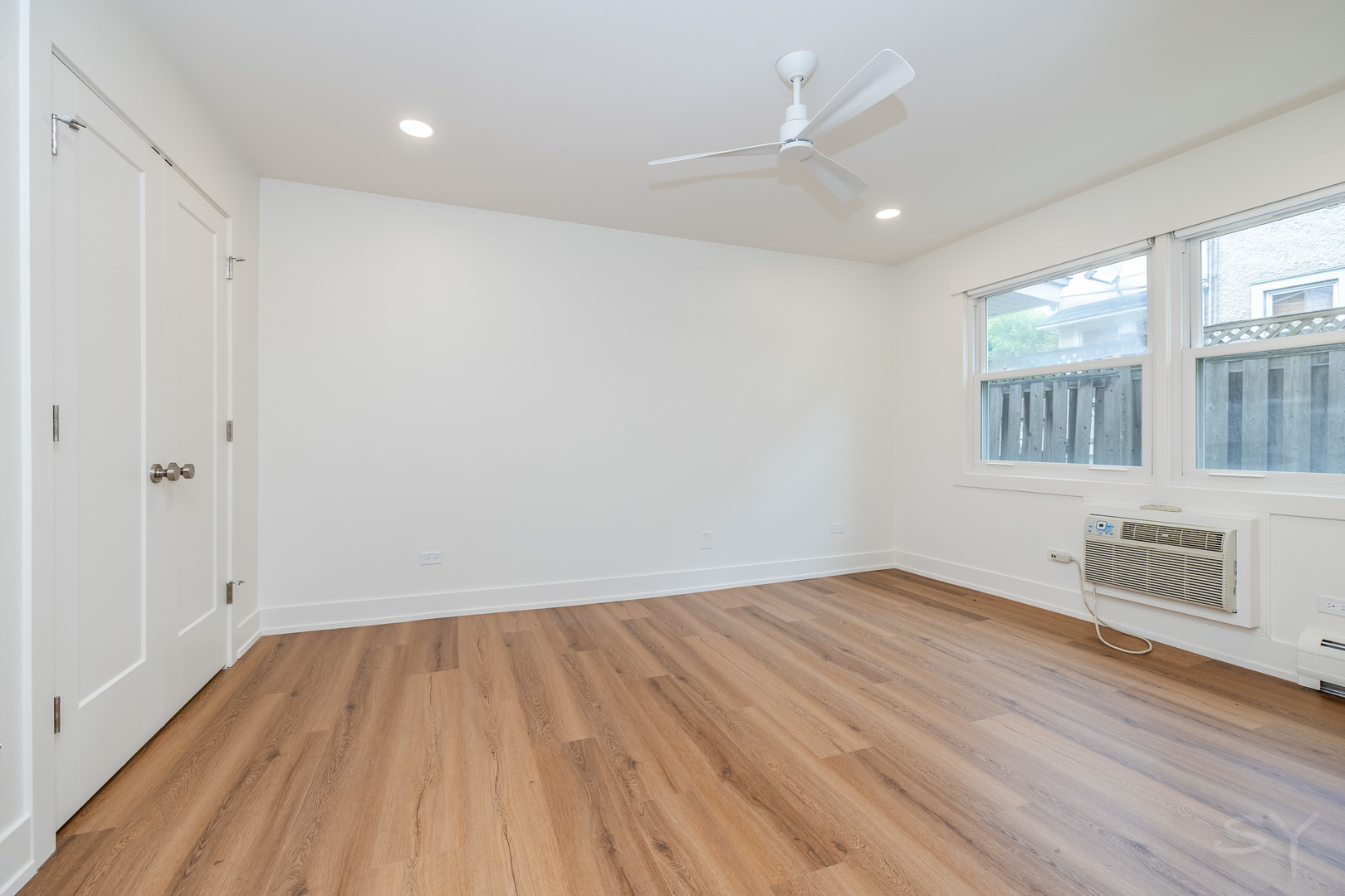 406 Franklin Avenue 1b Property Photo 9