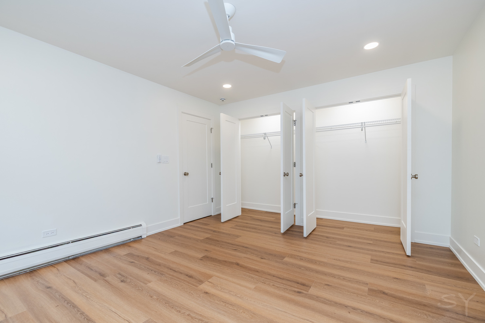 406 Franklin Avenue 1b Property Photo 13