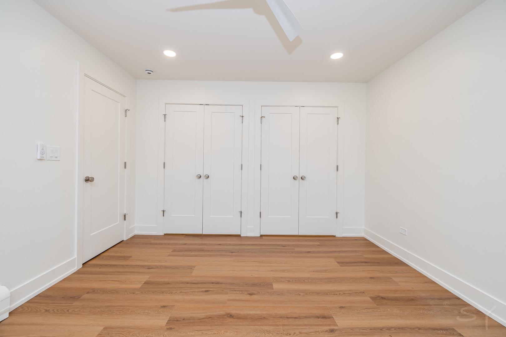 406 Franklin Avenue 1b Property Photo 14