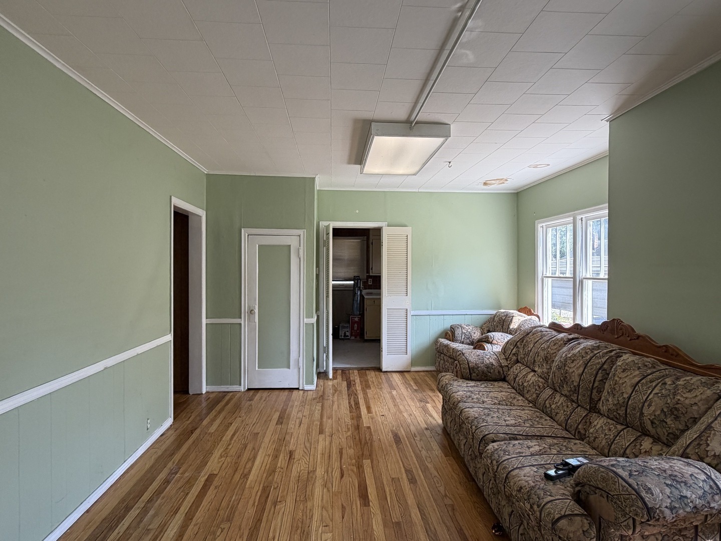 707 N Oakland Avenue Property Photo 3