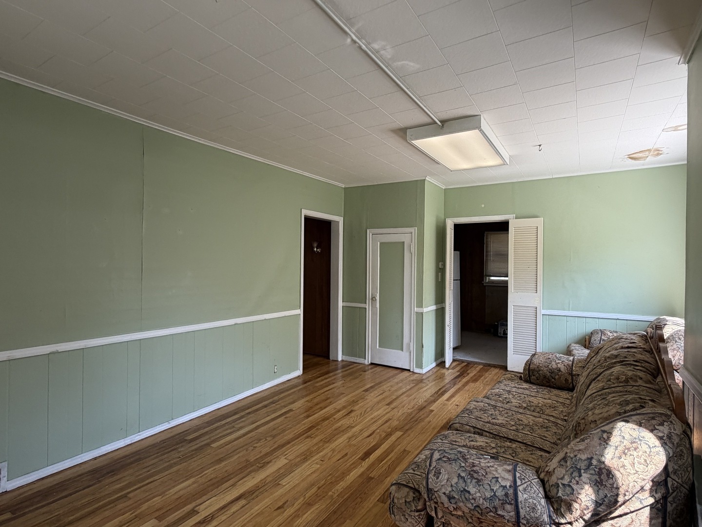 707 N Oakland Avenue Property Photo 4