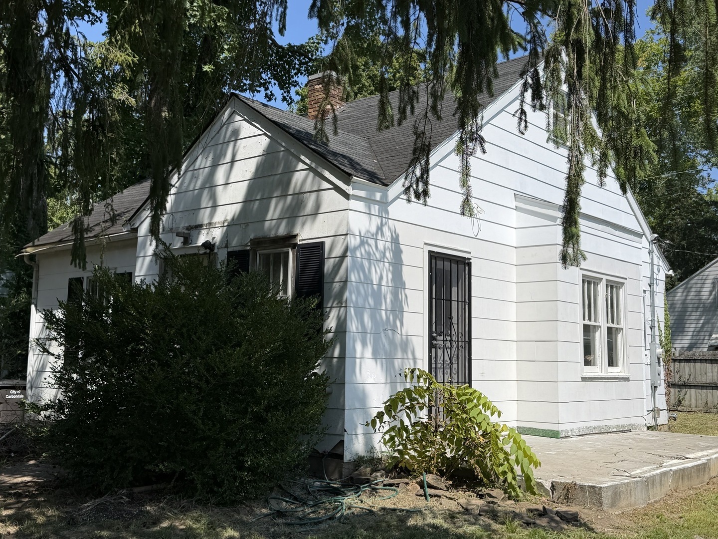 707 N Oakland Avenue Property Photo 15