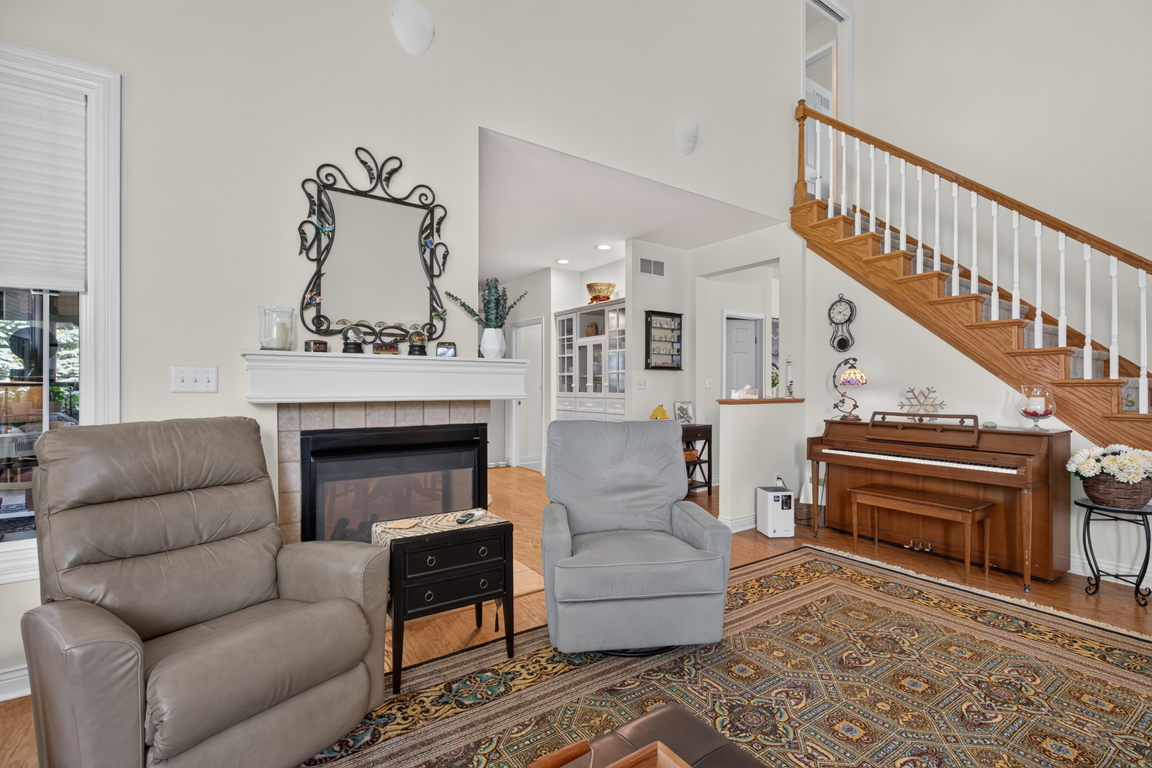 1120 Country Oak Drive Property Photo 8