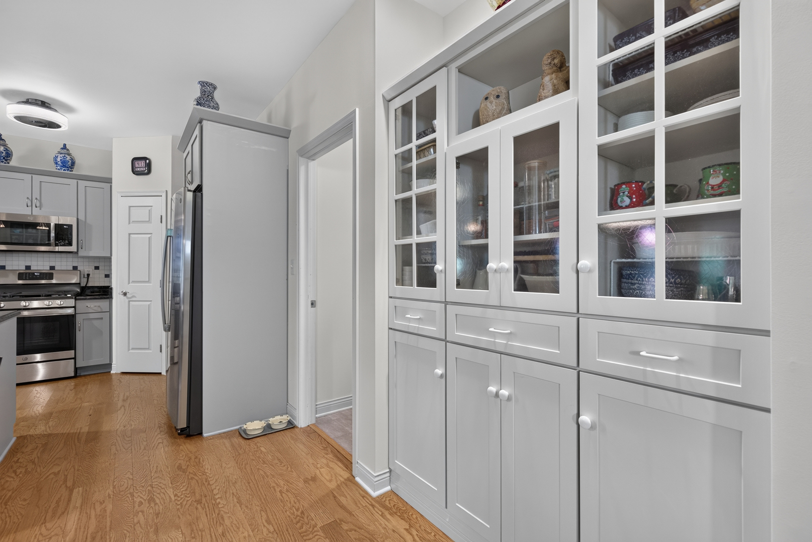 1120 Country Oak Drive Property Photo 15