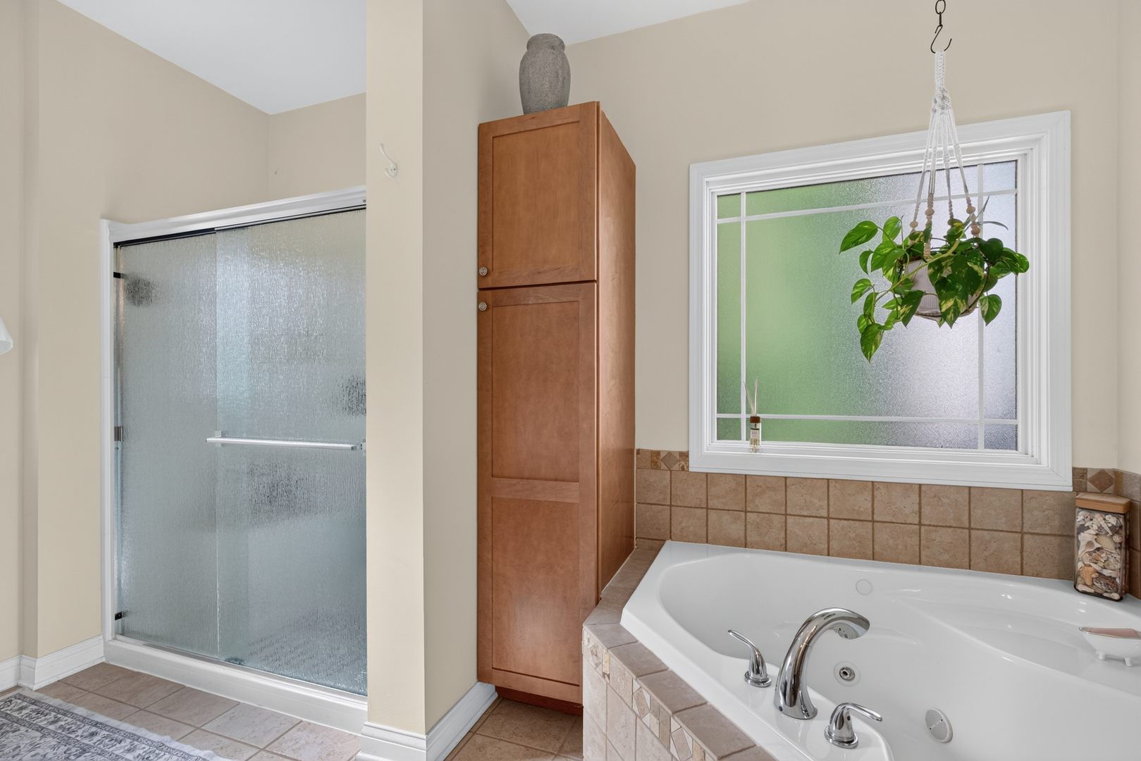 1120 Country Oak Drive Property Photo 21