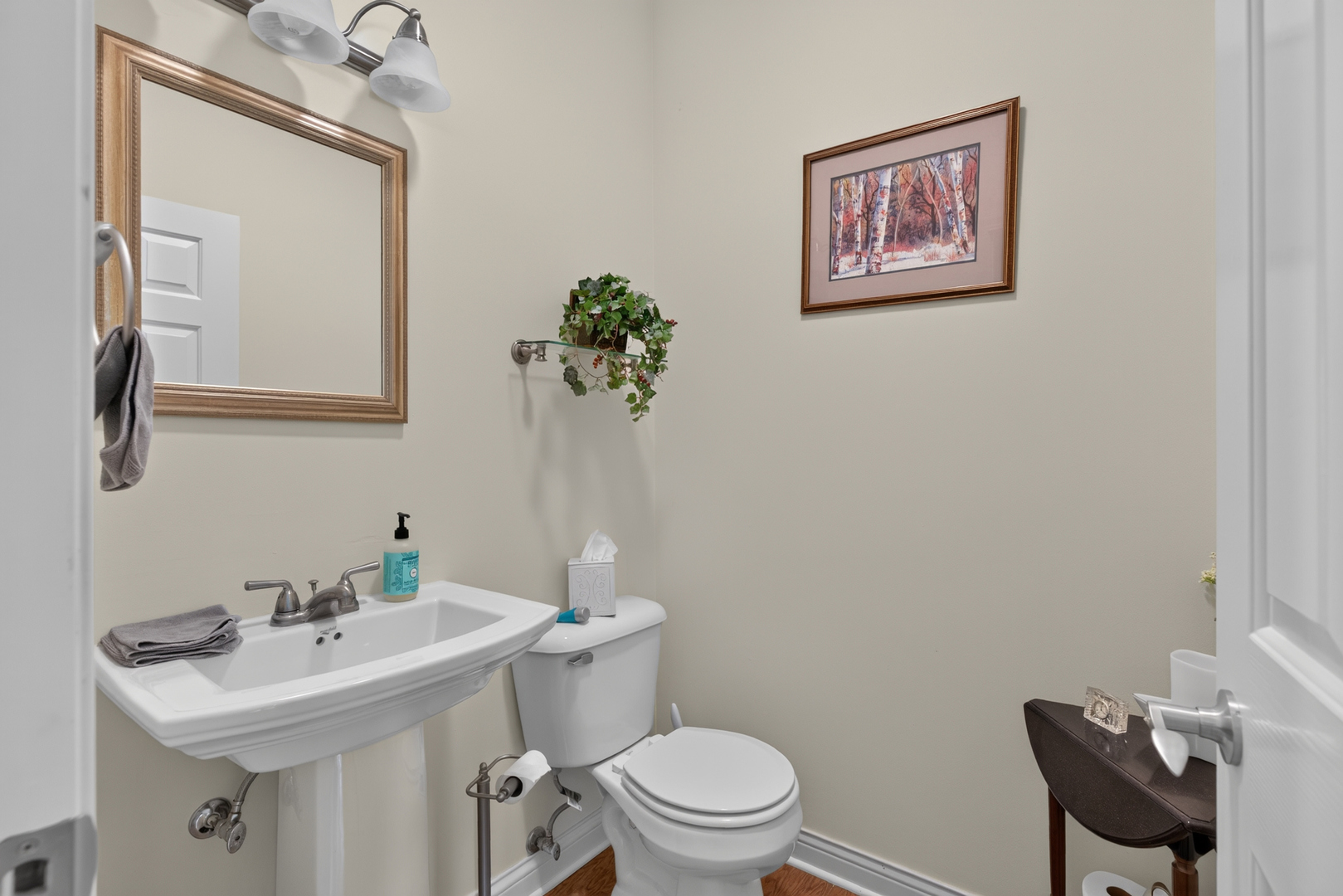 1120 Country Oak Drive Property Photo 22