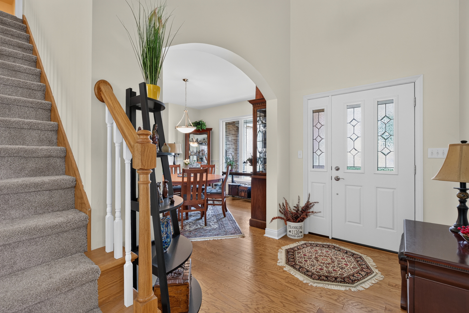 1120 Country Oak Drive Property Photo 25