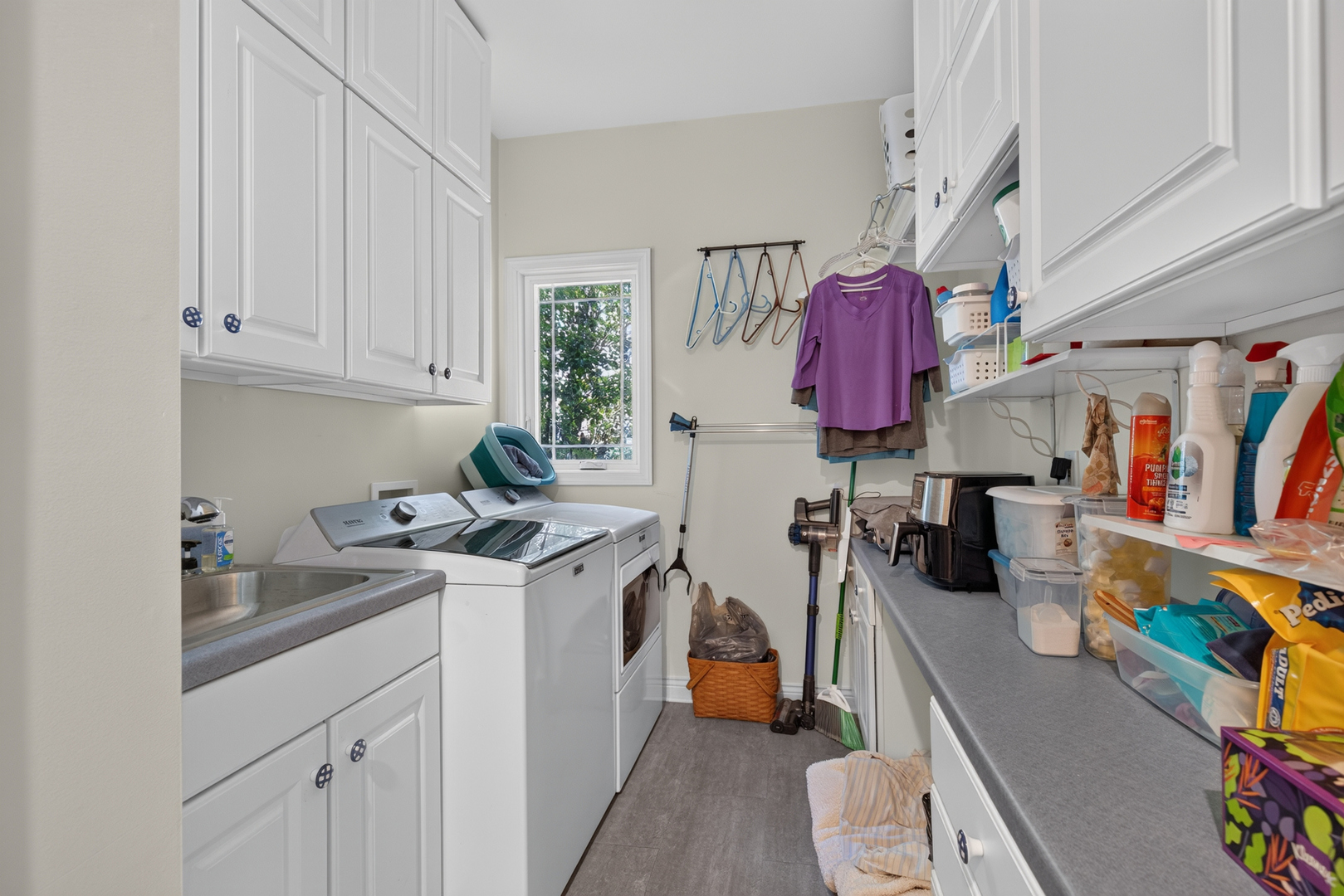1120 Country Oak Drive Property Photo 26